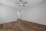 471 Canyon Way - Photo 29