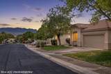 471 Canyon Way - Photo 3