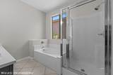471 Canyon Way - Photo 31