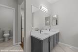 471 Canyon Way - Photo 32