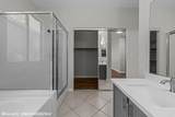 471 Canyon Way - Photo 33