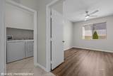 471 Canyon Way - Photo 34