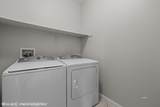 471 Canyon Way - Photo 35