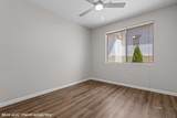 471 Canyon Way - Photo 36