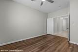 471 Canyon Way - Photo 37
