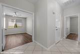 471 Canyon Way - Photo 38