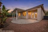 471 Canyon Way - Photo 5