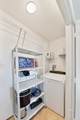 473 Turtleback Rd - Photo 15