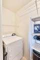 473 Turtleback Rd - Photo 16