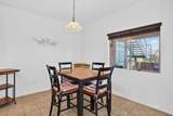 473 Turtleback Rd - Photo 18
