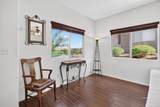 473 Turtleback Rd - Photo 19