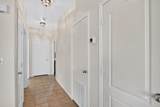 473 Turtleback Rd - Photo 20