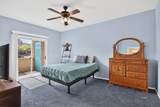 473 Turtleback Rd - Photo 21