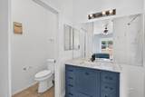 473 Turtleback Rd - Photo 22