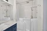 473 Turtleback Rd - Photo 23