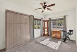 473 Turtleback Rd - Photo 24