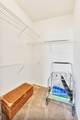 473 Turtleback Rd - Photo 25