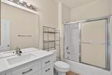 473 Turtleback Rd - Photo 26