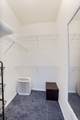 473 Turtleback Rd - Photo 27