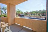 473 Turtleback Rd - Photo 28