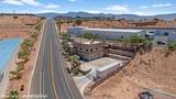 680 Hardy Way - Photo 10