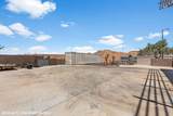 680 Hardy Way - Photo 12