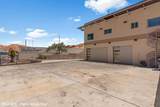 680 Hardy Way - Photo 13