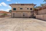 680 Hardy Way - Photo 14