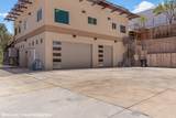 680 Hardy Way - Photo 15