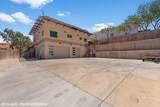 680 Hardy Way - Photo 16