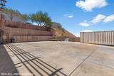 680 Hardy Way - Photo 17