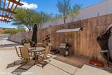 680 Hardy Way - Photo 18