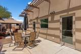 680 Hardy Way - Photo 19