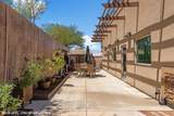 680 Hardy Way - Photo 20