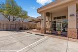 680 Hardy Way - Photo 22