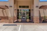 680 Hardy Way - Photo 23