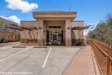 680 Hardy Way - Photo 24