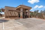 680 Hardy Way - Photo 25