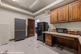 680 Hardy Way - Photo 28