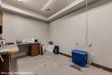 680 Hardy Way - Photo 29