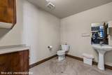 680 Hardy Way - Photo 30
