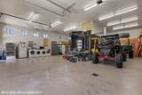 680 Hardy Way - Photo 31