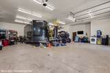 680 Hardy Way - Photo 33