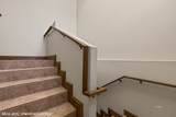 680 Hardy Way - Photo 34