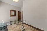 680 Hardy Way - Photo 35