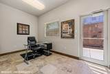 680 Hardy Way - Photo 36