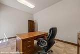 680 Hardy Way - Photo 37