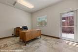 680 Hardy Way - Photo 38