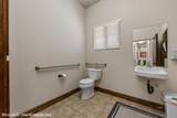 680 Hardy Way - Photo 39