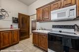 680 Hardy Way - Photo 40